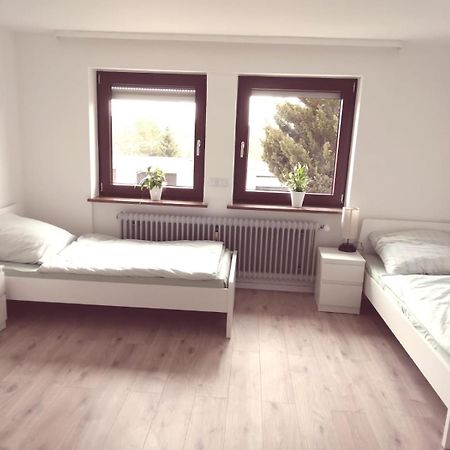 Adria Home Veringenstadt Luaran gambar