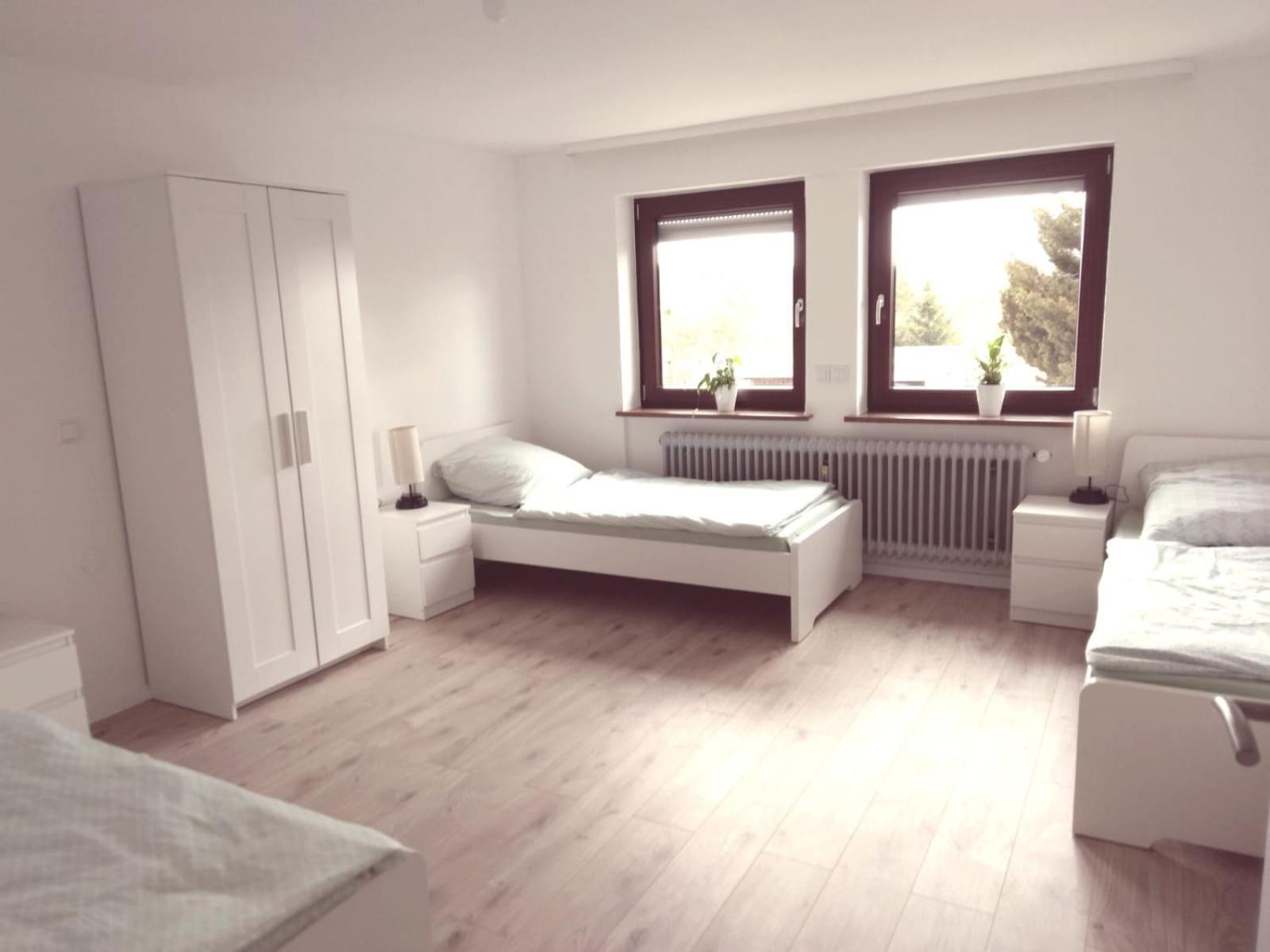 Adria Home Veringenstadt Luaran gambar