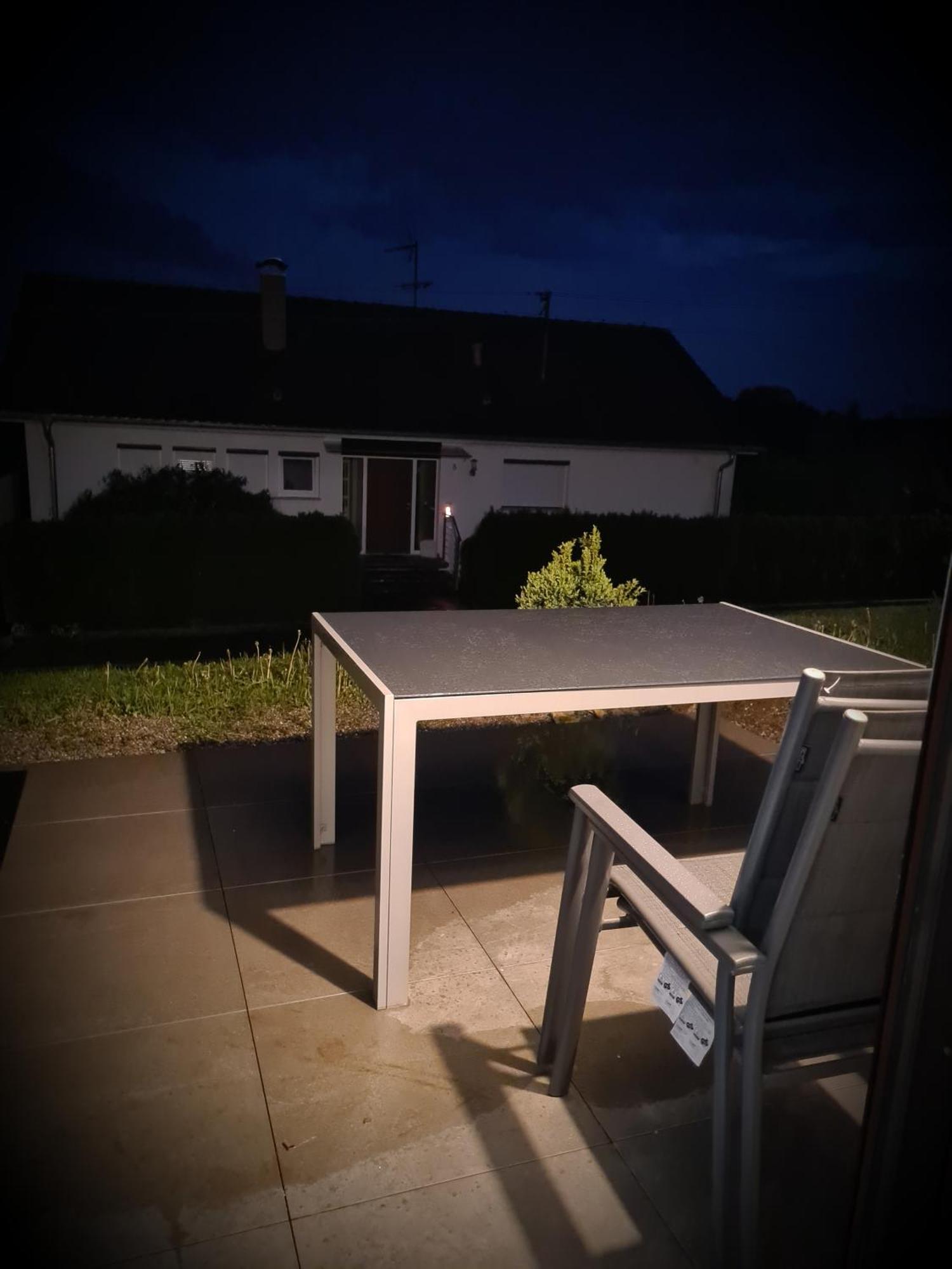 Adria Home Veringenstadt Luaran gambar
