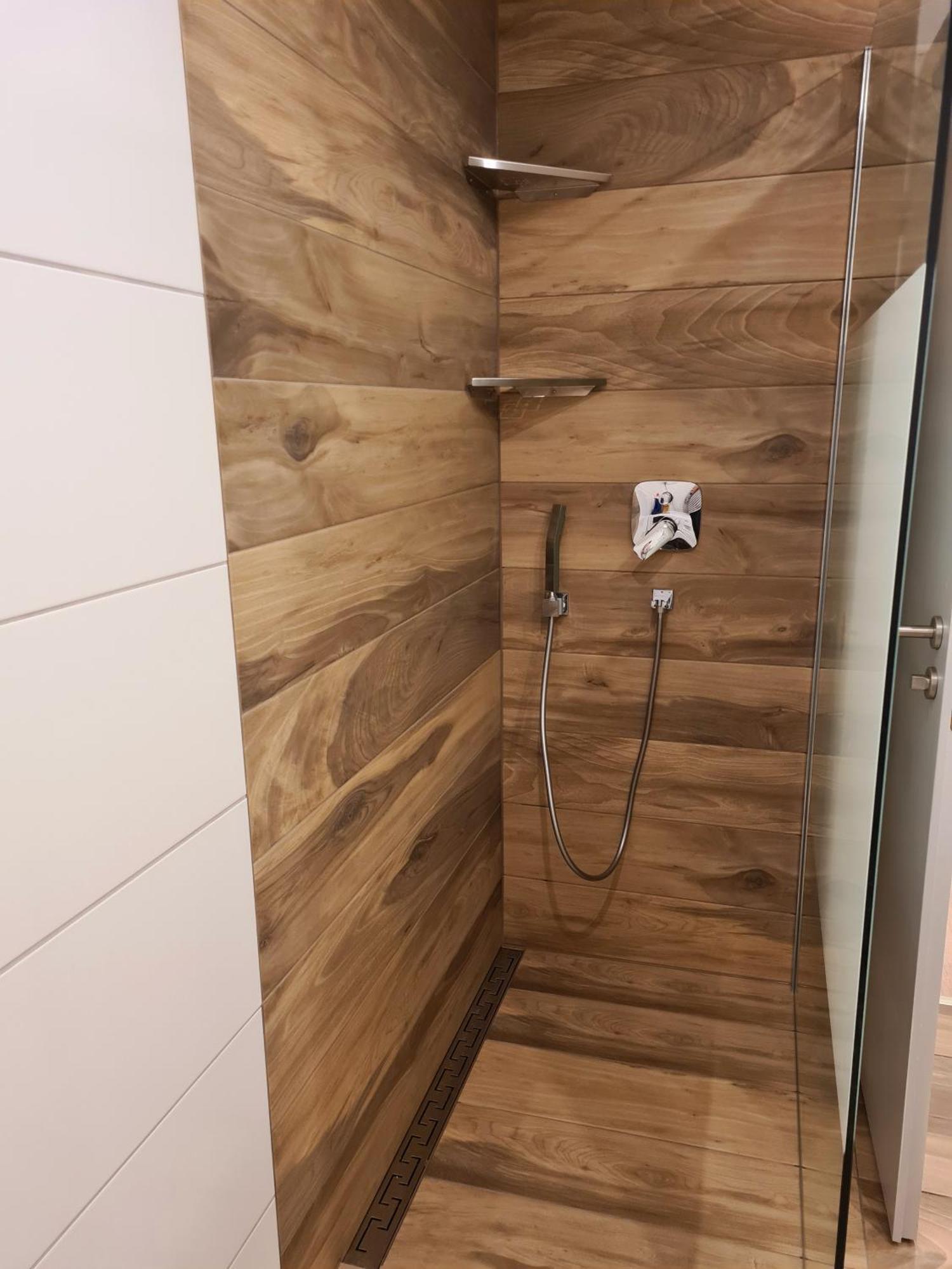 Adria Home Veringenstadt Luaran gambar