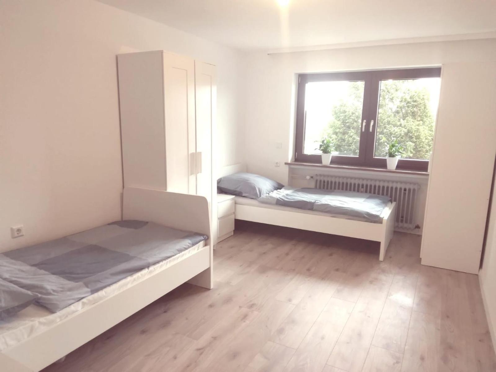 Adria Home Veringenstadt Luaran gambar