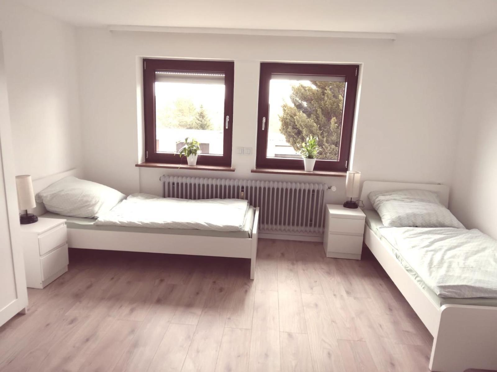Adria Home Veringenstadt Luaran gambar
